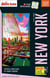 City trip : New York (édition 2026)