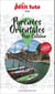 Guide département : Pyrénées orientales (édition 2026)