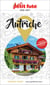 Guide Autriche 2026/2027 Petit Futé