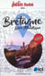 Guide région : Bretagne (édition 2026)