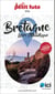 Guide région : Bretagne (édition 2026)