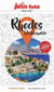 Country guide : Rhodes - Dodécanèse (édition 2026/2027)