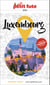 Country guide : Luxembourg (édition 2026)