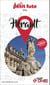 Guide département : Hérault (édition 2026)