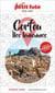 Country guide : Corfou - Iles ioniennes (édition 2026/2027)