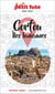 Country guide : Corfou - Iles ioniennes (édition 2026/2027)
