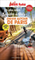 Guide moto 250 kms autour de Paris : les plus belles balades (édition 2026/2027)