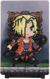 Figgyz - Castlevania - Jonathan Morris