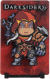 Figgyz - Darksiders - War