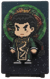Figgyz - Shenmue - Lan Di