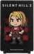 Figgyz - Silent Hill 2 - Maria