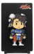 Figgyz - Street Fighter 2 - Chun Li