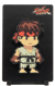 Figgyz - Street Fighter 2 - Ryu