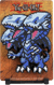 Figgyz - Yu-Gi-Oh! - Blue-Eyes Ultimate Dragon