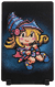 Figgyz - Yu-Gi-Oh! - Dark Magician Girl