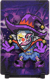 Figgyz - Yu-Gi-Oh! - Saggi The Dark Clown