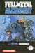 Fullmetal alchemist Tome 14