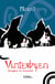 Vinterbyen - Tome II : Bougies et Blizzard