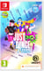 Just Dance 2026 (Code in a Box)