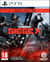 Rainbow Six Siege X - Elite Edition