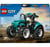 Lego®60498 - Le tracteur - LEGO® City