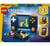 LEGO® 31380 - La Console de Jeu Rétro - LEGO® Creator 3-en-1