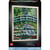 LEGO® 31220 - Claude Monet : le Bassin aux Nymphéas - LEGO® Art