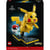 LEGO® 72152 - Pikachu et pokéball - LEGO Pokémon