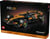 LEGO® 42228 - Voiture MCL39 F1 - LEGO® Technic