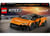 LEGO® 77257 - McLaren W1 - LEGO® Speed Champions