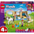 Lego® 42696 - La clinique vétérinaire - LEGO® Friends