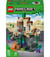 LEGO® 21587 - Le Donjon de Zombies - LEGO® Minecraft®