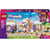 Lego® 42684 - Le café licorne - LEGO® Friends
