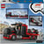 LEGO® 60493 - CITY 60493 - City Formula 1