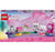 LEGO® 11215 - Les Gabbychats en Briques - LEGO® Gabby et la Maison Magique