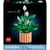 LEGO® 11504 - Les Fleurs de Lune - LEGO® Botanicals