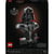 LEGO® 75439 - Le Buste de Dark Vador - LEGO® Star Wars™