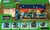 LEGO® Minecraft® - Mini Biomes - Set de Construction - 21589