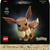LEGO® 72151 - Evoli - LEGO Pokémon