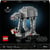 Lego® 75440 - AT-AT - maquette de marcheur - LEGO® Star Wars™