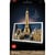 LEGO® Architecture - Paris, Ville de l’Amour - Set 21064