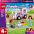 Lego® 42675 - La voiture licorne - LEGO® Friends