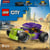 Lego® 60485 - Le hot rod voiture de course - LEGO® City