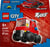LEGO® 60482 - Le camion de pompiers - LEGO® City