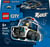 LEGO® 60481 - Le camion de police - LEGO® City