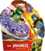 LEGO® 71849 - Nya Contre la Toupie du Monstre Mutant - LEGO® NINJAGO®