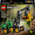 LEGO® 42218 - L’Abatteuse John Deere 1470H - LEGO® Technic