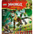 LEGO® 71859 - Le Dragon de Vie - LEGO® NINJAGO®