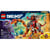 LEGO® 71514 - Le Vaisseau-Dino - LEGO® DREAMZzz™