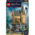 LEGO® Harry Potter™ - Le Château de Poudlard : l’Infirmerie - 76463